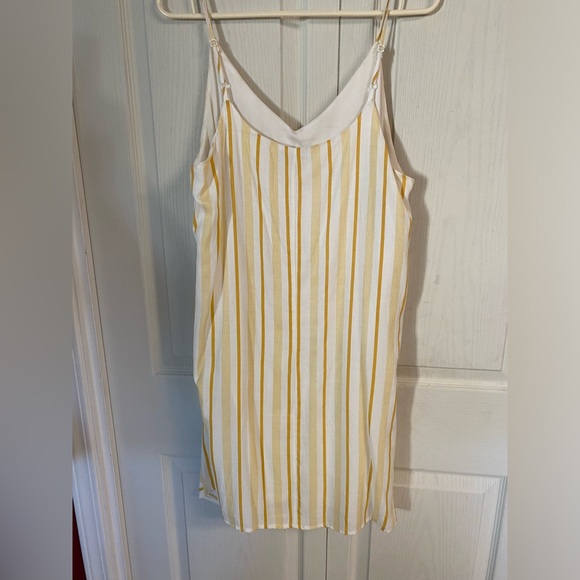 She + Sky summer dress size L - Picture 8 of 8